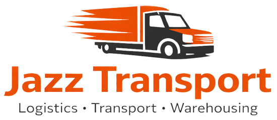 Jazztransportltd