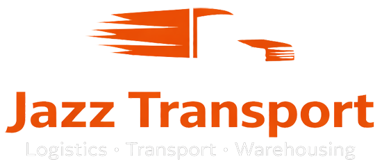 Footer logo