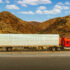 Choosing the right transport company in the UK for reliable freight and logistics services provided by Jazz Transport Ltd.