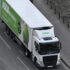 Professional freight transport services in the UK ensuring safe and timely nationwide delivery by Jazz Transport Ltd.