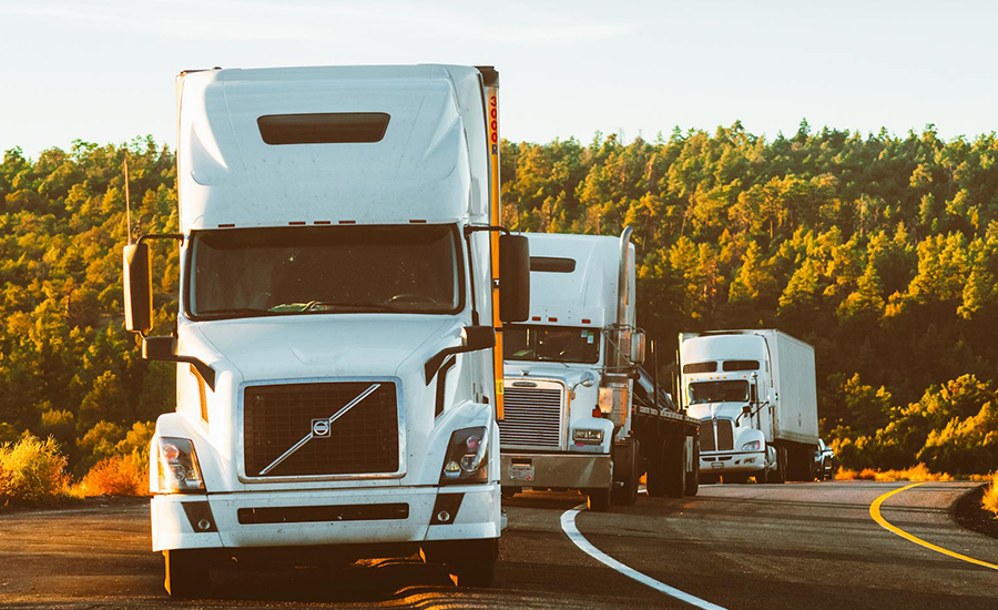 Reliable logistics and transport services in the UK provided by Jazz Transport Ltd including nationwide freight and warehousing solutions.